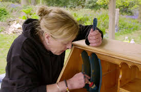 Make it at Market: Episode 2