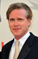 Cary Elwes as 
