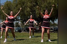 My Super Sweet 16 Season 1: You Are Cordially Invited to the Bettencourts' Big 1-8