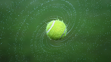 11:30: Tennis | Eurosport | 5/19 2026