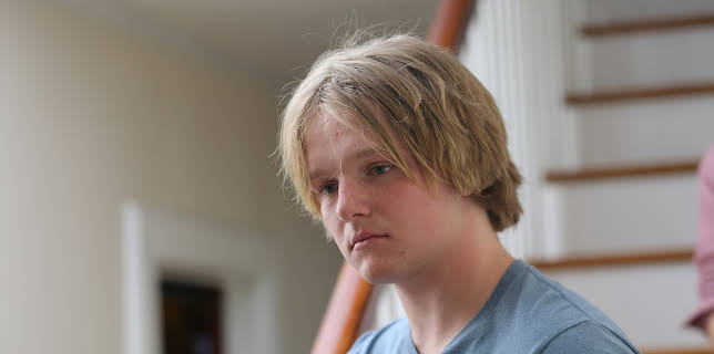 23:20: Der ondskapen bor (S7 E15) (S7) | FEM | 1/29 2026