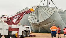 Extreme Tow Truckers (S1 E2)