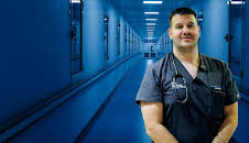 A&E After Dark (S1 E6)