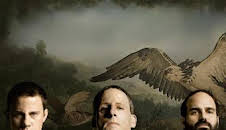 Foxcatcher