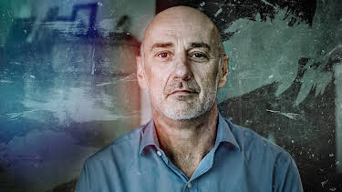 22:00: Auf den Spuren der Kettensägen-Frau (2/2) | HR Fernsehen | 6/10 2026