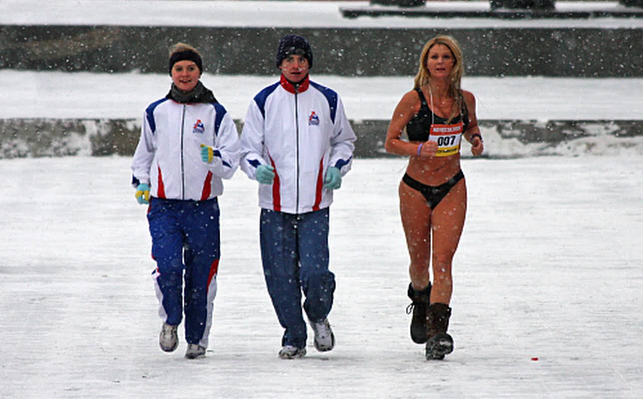 Christie Volkmer