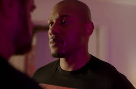 Turning Teddy: Season 1: Face Your Fears