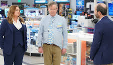 Superstore (S6 E12)
