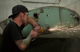 Last Outpost: Episode 1