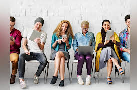 Brain Myths Exploded: Lessons from Neuroscience: Does Technology Make You Stupid?