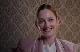 Blumhouse's Compendium of Horror, Season 1: Relentless Evil