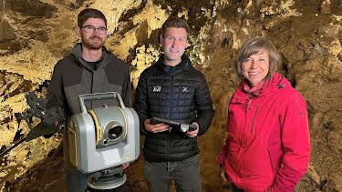 14:45: Expedition in die Heimat | SWR Fernsehen RP | 4/19 2026