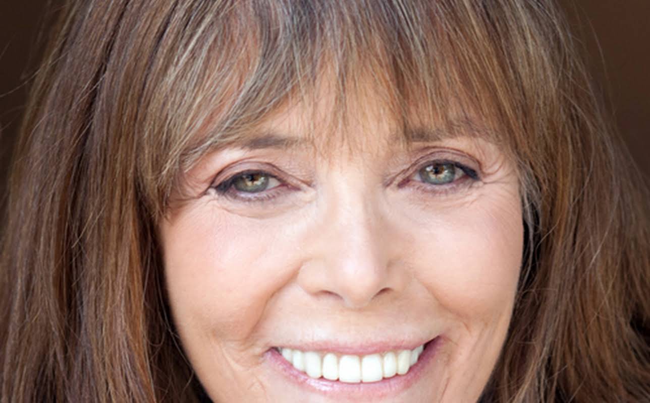 Eileen Dietz