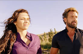 Vino El Amor season-1: Vino el amor Capítulo 11