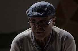 Criminal Milan (English Subtitles): Episode 05 (English Subtitles)