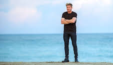 Ramsay's Hotel Hell