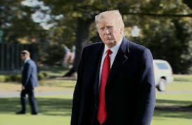 The Whole Story With Anderson Cooper, Season 1: Indicted: The Case Against Trump