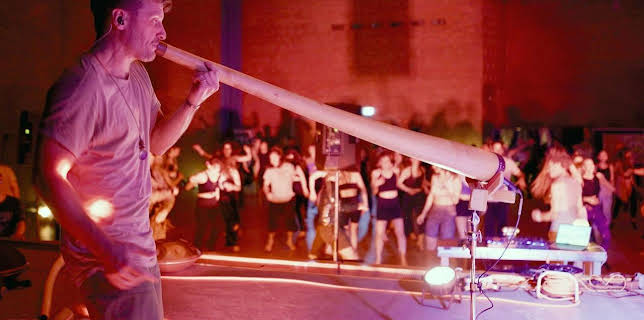 19:40: Re: Null Promille und Spaß dabei! | Arte | 1/16 2026