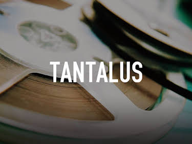 02:00: Tantalus | SWR Fernsehen RP | 10/2 2026