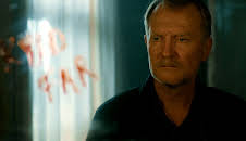 Jussi Adler-Olsen: Verheißung