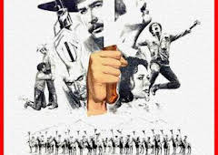 Los marcados
