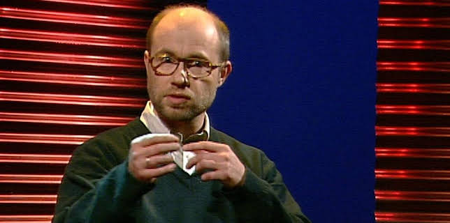 03:30: alpha-centauri | ARD Alpha | 2/22 2026