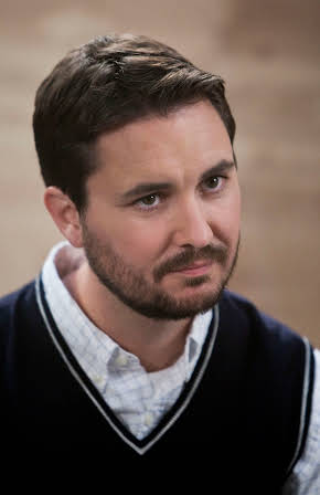 Wil Wheaton as 