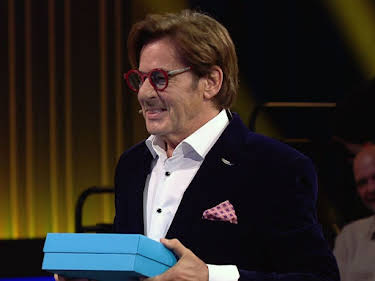 00:35: Ich durchschaue jeden! - Timon Krauses Mentalisten Show | ProSieben | 8/20 2026