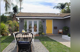 Hidden Potential, Season 1: Keeping It in the Family