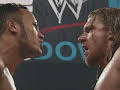 WWE Rivals