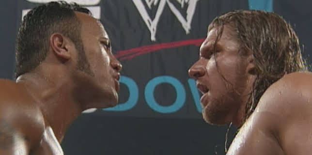 21:10: WWE Rivals | ProSieben Maxx | 12/4 2025