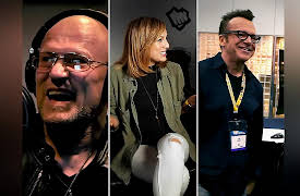 Unlocked: The World of Games, Revealed: History, Esports (Part 1), and Performance