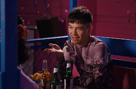 Kweens of the Queer Underground: Are You Into labels