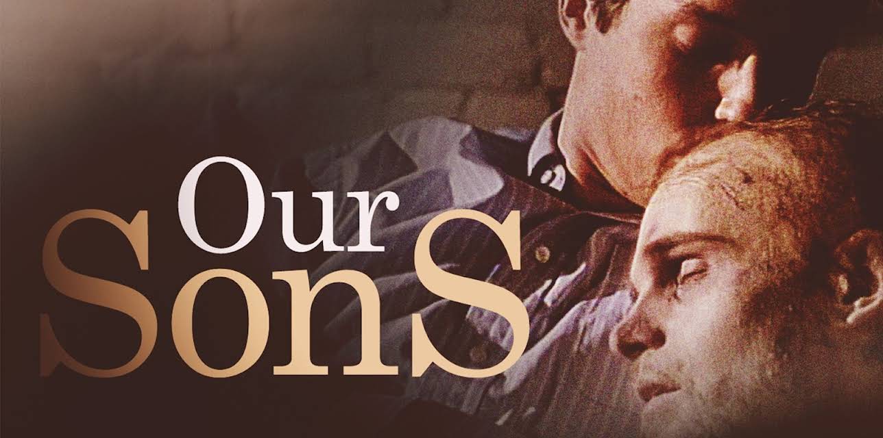 Our Sons (1991)