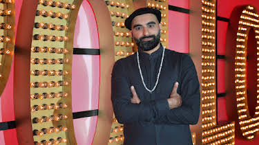 12:00 AM: Live at the Apollo (S14 E1) (S14) | Dave | 4/13 2026