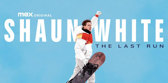 Shaun White: The Last Run, Season 1