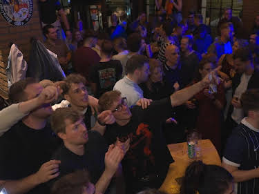 01:20: Spiegel TV - Reportage | Sat1 | 6/16 2026
