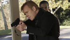 CSI: Miami
