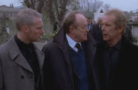 Fornyet mistanke: Episode 19