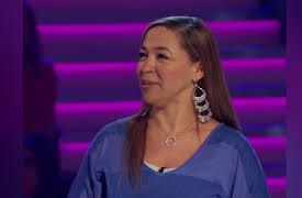 Bet On Your Baby Season 1: Episode 5