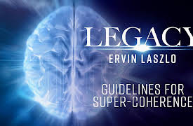 Legacy: Guidelines for Super-Coherence