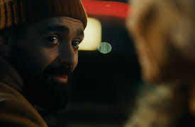 Scenes After A Marriage S01: Handover 11