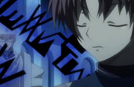 07-Ghost: Reason to Fight Together... Right to be Called Comrade-In-Arms