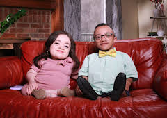 Jay & Pamela