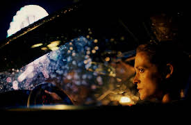 Faster Than Fear (English Subtitles): Payback (English Subtitles)