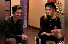 The Kandi Factory   Season 1: The Freak Factory