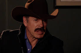 Que Te Perdone Dios... Yo No season-1: Que Te Perdone Dios Capítulo 12