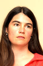 Melissa Painter as Director