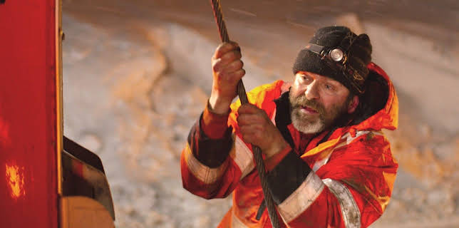 12:35: Highway Heroes Norway | ProSieben Maxx | 11/30 2025