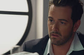 El Vuelo de La Victoria season-1: El Vuelo de la Victoria Capítulo 21